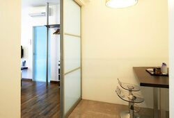 Fortville (D15), Condominium #466466831